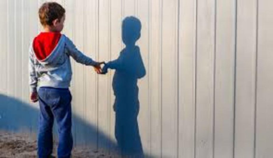 Ciclo de charlas  sobre autismo 