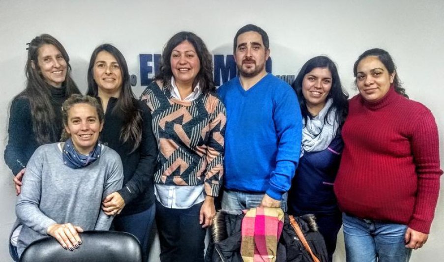 Comienza el martes un ciclo de charlas  sobre la condición del espectro autista