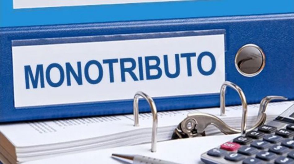Preocupación del Consejo Profesional por las comunicaciones de AFIP
