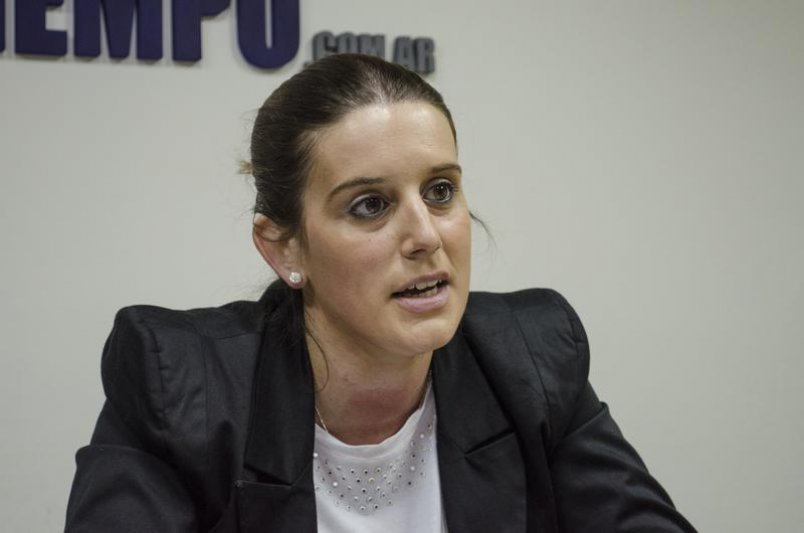 Un fallo judicial dispuso que IOMA pague el costo  de un medicamento que necesita una embarazada