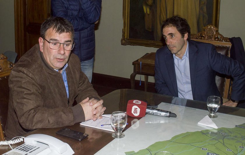 Hacia un protocolo de atención integral  de la violencia física y sexual en niños