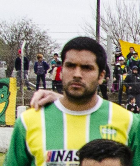Mucho de todo, pero muy poco de atractivo