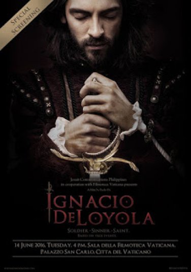 Se celebra la fiesta de San Ignacio de Loyola en el Centro Basko Azuleño