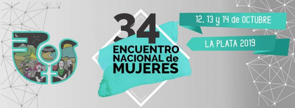 Mujeres, feminismo, aliados y no binaries