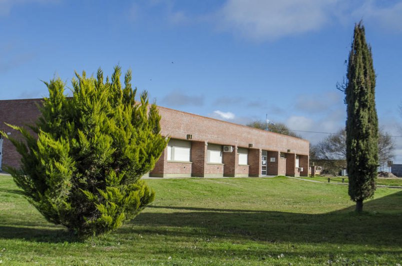 Ingreso 2020 en Abogacía y Tecnicatura en Gestión Pública