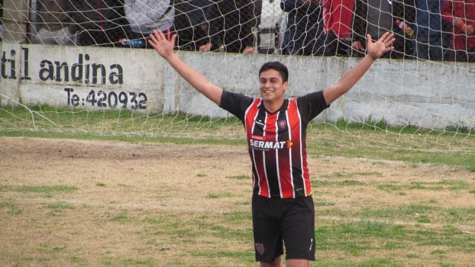 La Suprema Corte busca crear otra  sala para la Cámara Penal de Azul
