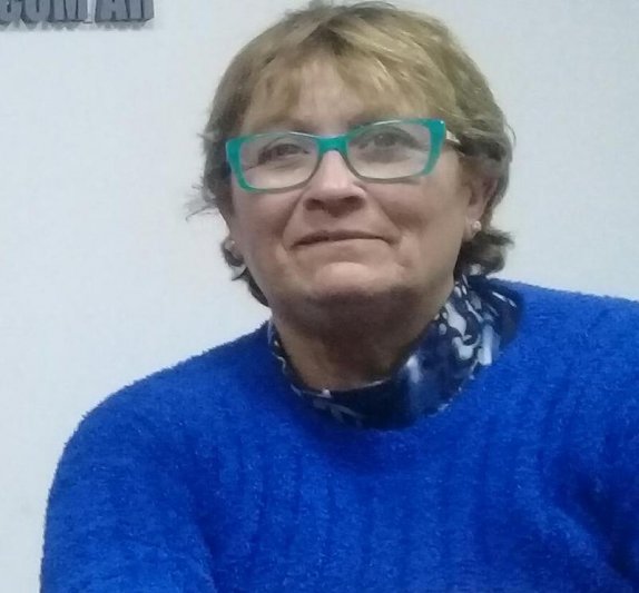 Gran peña a beneficio de Benicio y Pedro