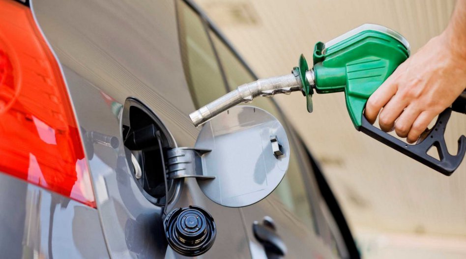 La venta de combustibles cayó en junio 5,28% interanual
