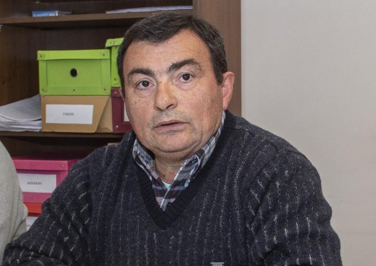 El GEN le respondió al  empresario Mario Layús 