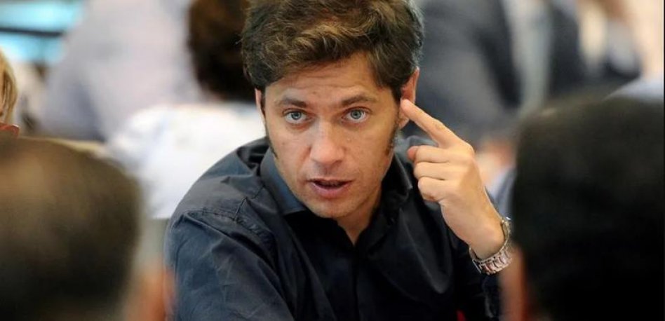 Cristina Álvarez Rodríguez puso en duda  la transparencia del recuento de votos