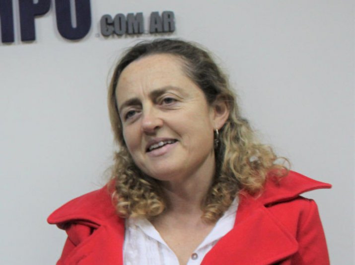 Se reunieron cerca de 100.000  pesos para el Hospital de Niños