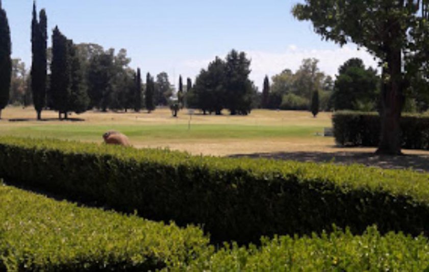 La familia  Provenzano  se "compró"  el podio de 18