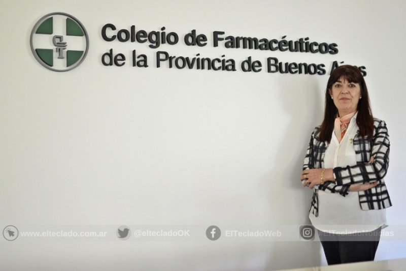 "Se fomenta un mercado negro que ofrece aceite de oliva"