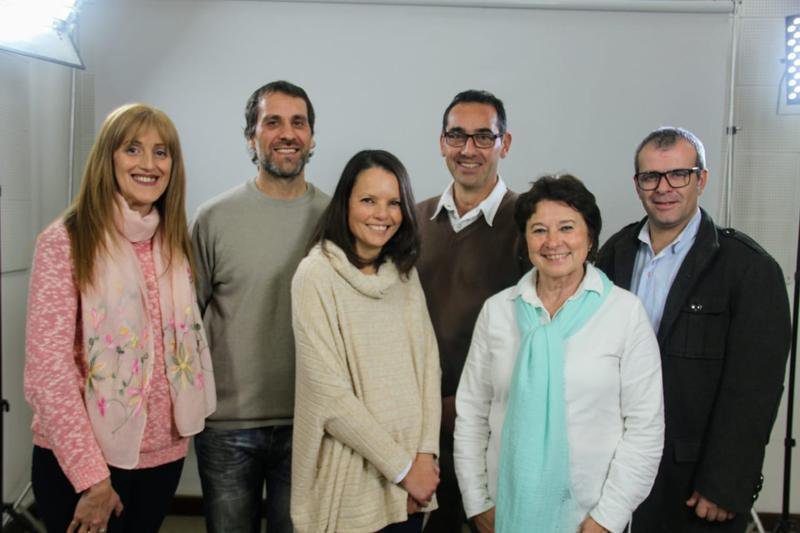 Los proyectos que emanan del Frente de Todos