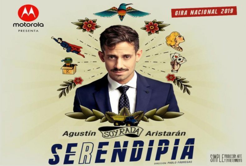 Teatro a beneficio de Cáritas Lourdes