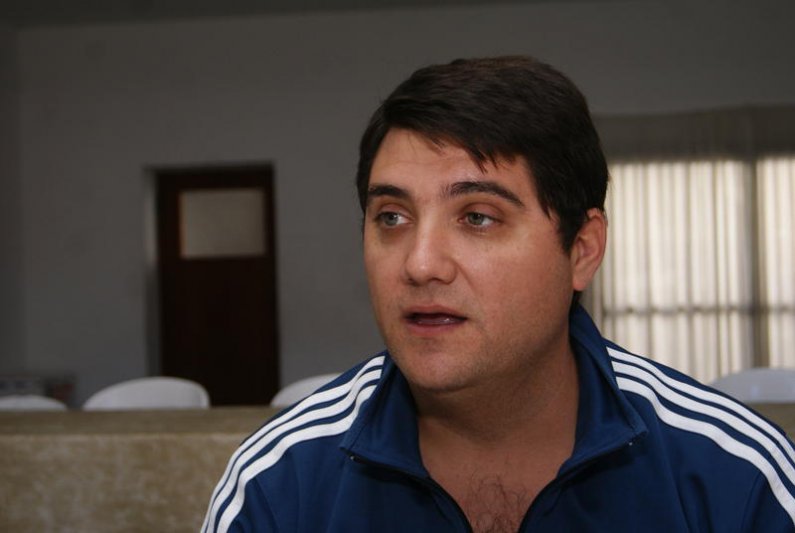 ATE renueva sus autoridades
