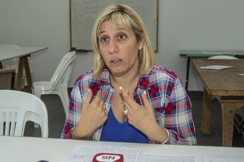 "Todo el relato del macrismo en torno a FANAZUL no  sólo fue nefasto sino que, además, terminó en saco roto"