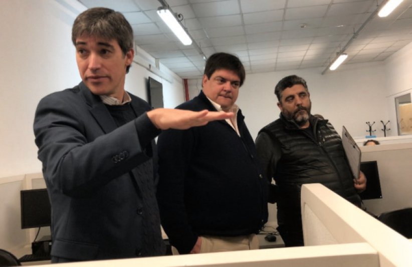 "No hay ningún rigor técnico en lo que están diciendo"