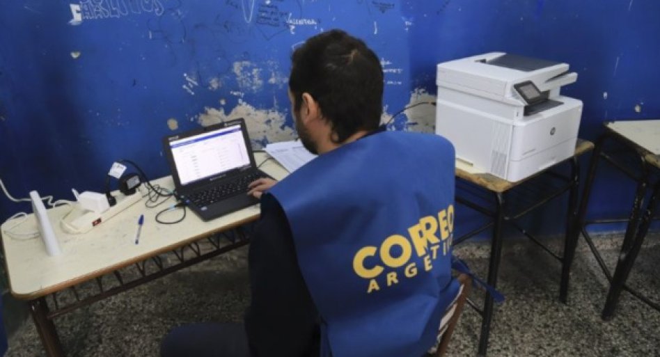 "No hay ningún rigor técnico en lo que están diciendo"