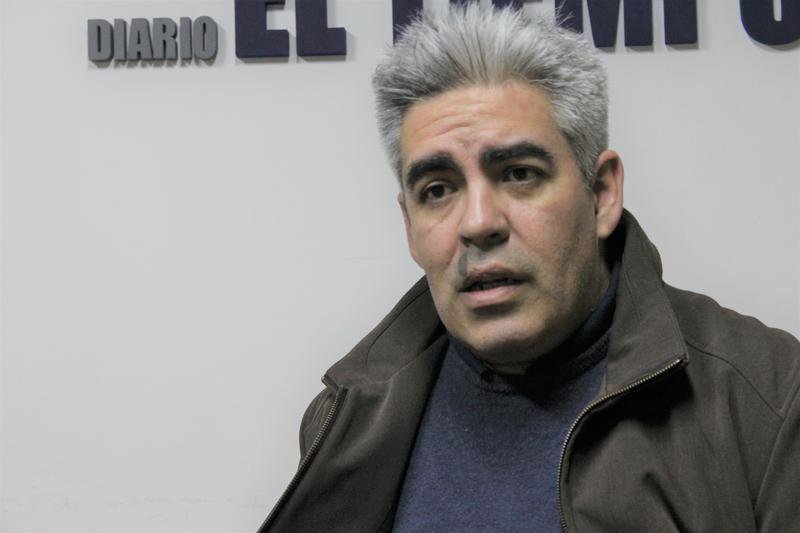 "Es un homenaje a seguir con sus  juegos más tradicionales y famosos"
