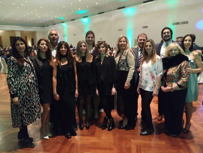 Magistrados y juristas debatieron en Mar del  Plata sobre diferentes aspectos de la Justicia