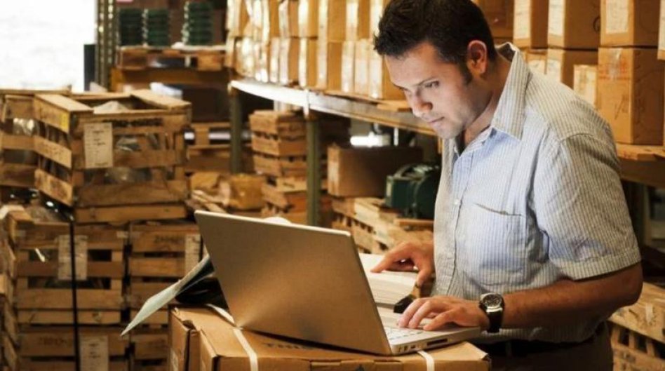 La Unión de Emprendedores relaciona la derrota del Gobierno al cierre de pymes