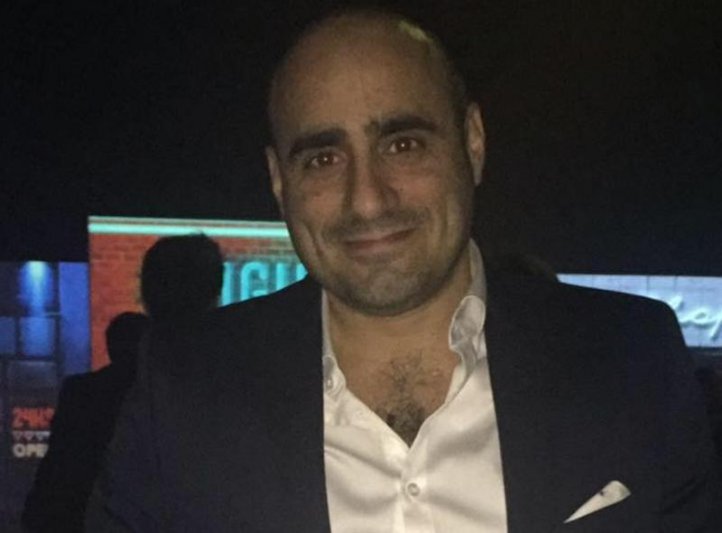 "Hay un desbarajuste tremendo de precios, una  incertidumbre importante y mucha preocupación"