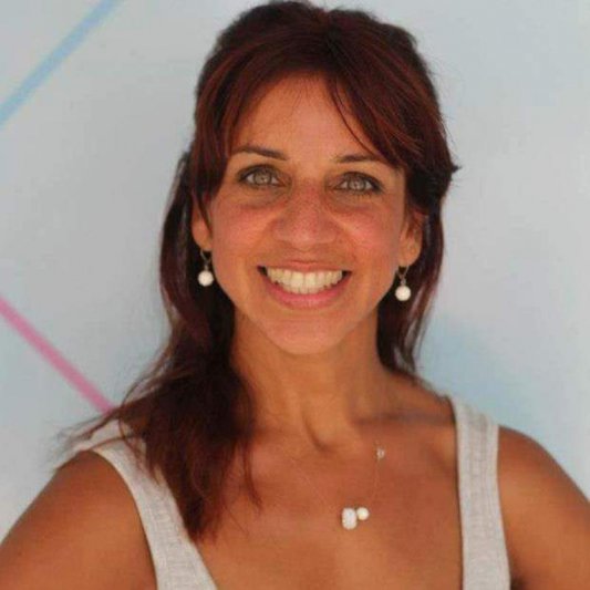 Ganadores de las becas del  Fondo Regional de las Artes