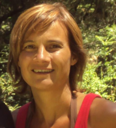 Ganadores de las becas del  Fondo Regional de las Artes