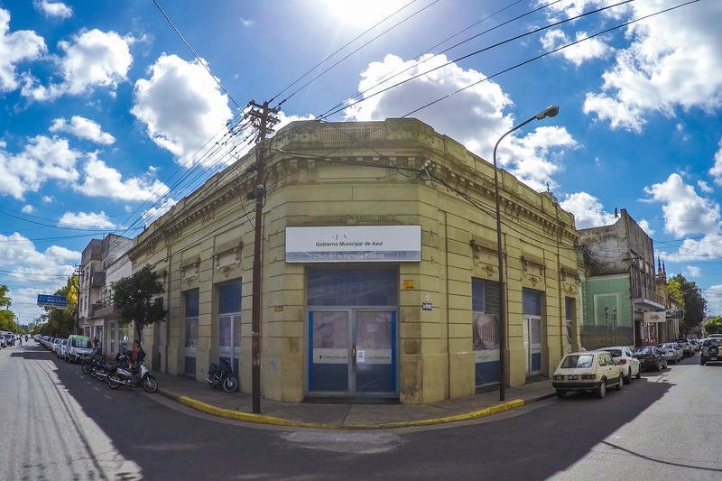 Plan de facilidades de pago