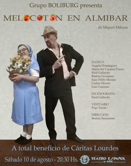 Agradecimiento