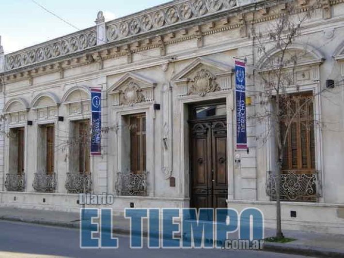Taller de lengua de señas
