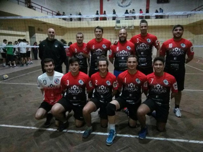 Duelo azuleño en los cuartos de final del Apertura