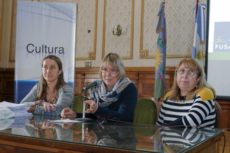 Capacitación en salud  sexual y reproductiva