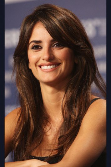 Técnicas de coloración según  lo que te va a quedar mejor