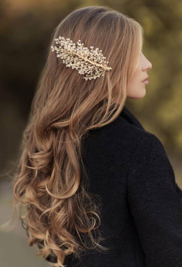 La tendencias que no  querés perderte este 2019