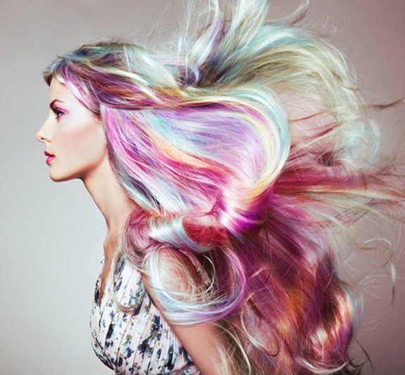 La tendencias que no  querés perderte este 2019