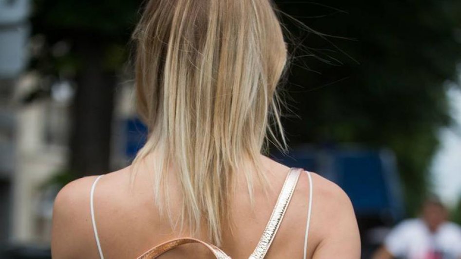 La tendencias que no  querés perderte este 2019