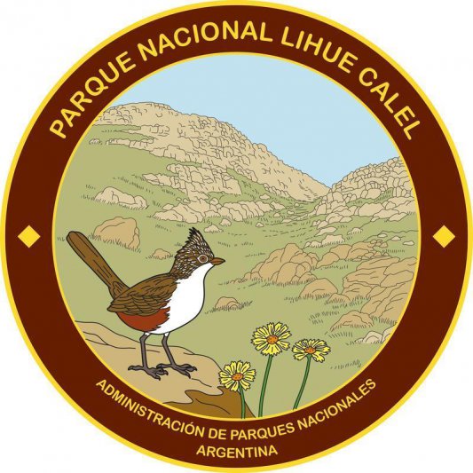 Hoy: Provincia de La Pampa 