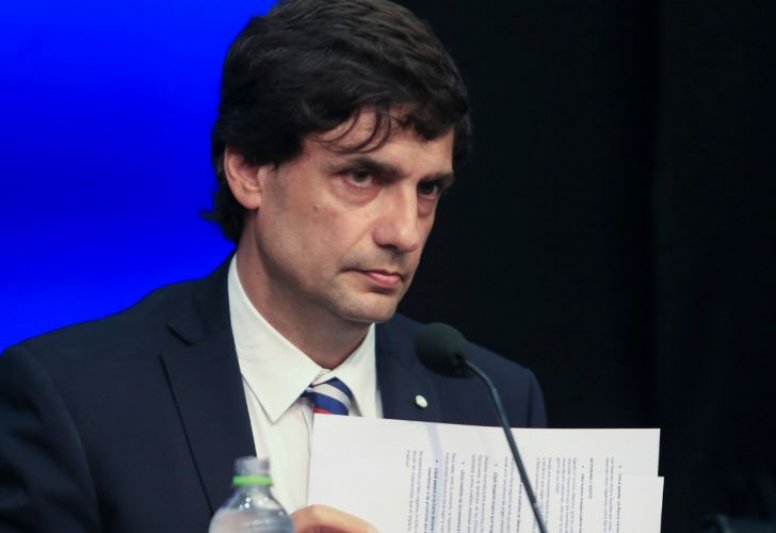 El Gobierno sumó a la rebaja del IVA a monotributistas y responsables inscriptos