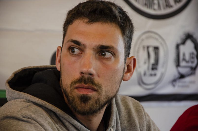 "Es preciso frenar este avance sobre el IOMA"