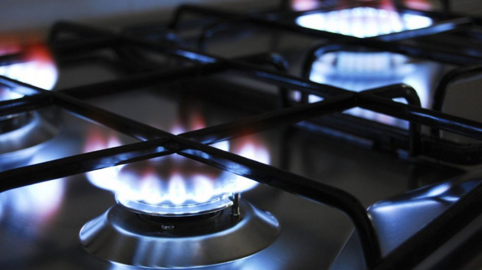 El Gobierno oficializó la postergación para enero de la suba en la tarifa de gas