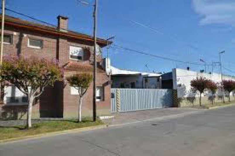 Reunión de concejales con el Ministerio de Trabajo y un ex obrero de EFASA