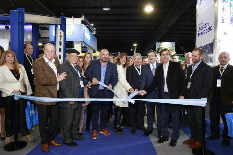 El Ministerio de Producción bonaerense lanzó su  programa de Mejora Productiva para las PyMEs
