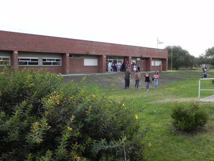 Jornada de Concientización de Donación de Órganos