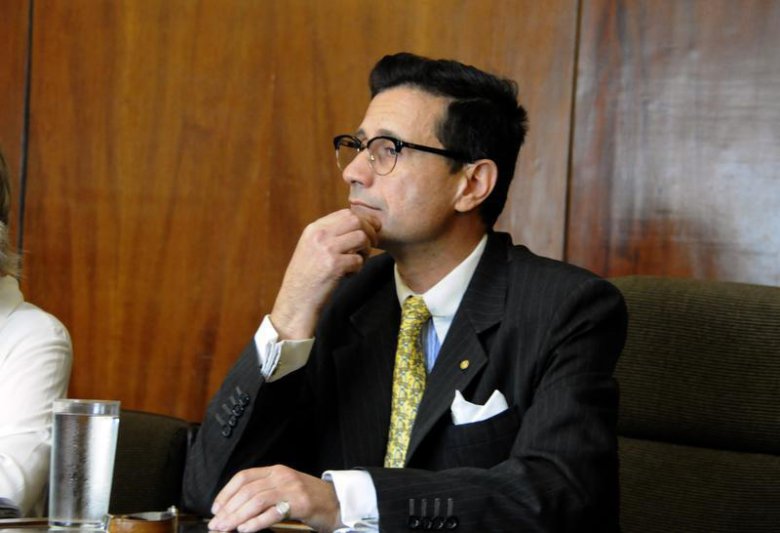 Abogado fue condenado  por estafar a sus clientes 