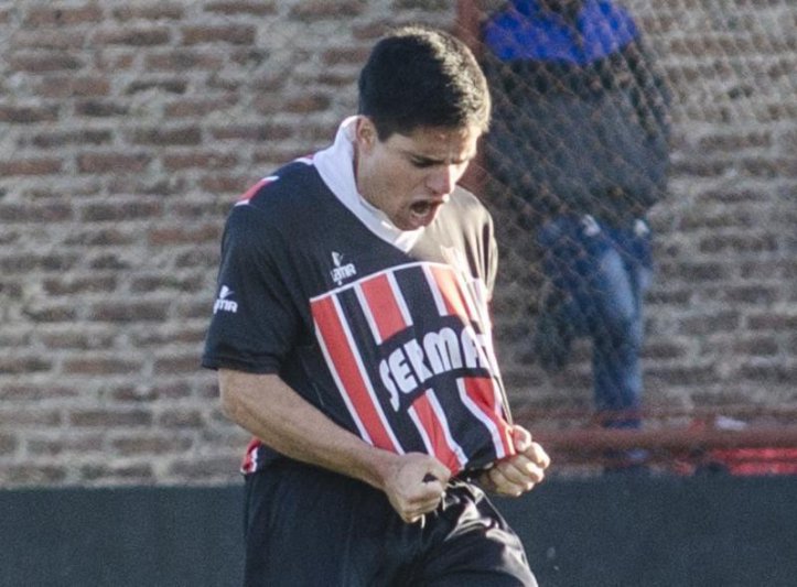 "Salir a atacar sin pensar  demasiado en Piazza"