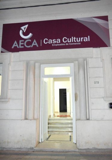 Cuarta jornada para hablar sobre autismo y neurodiversidad 