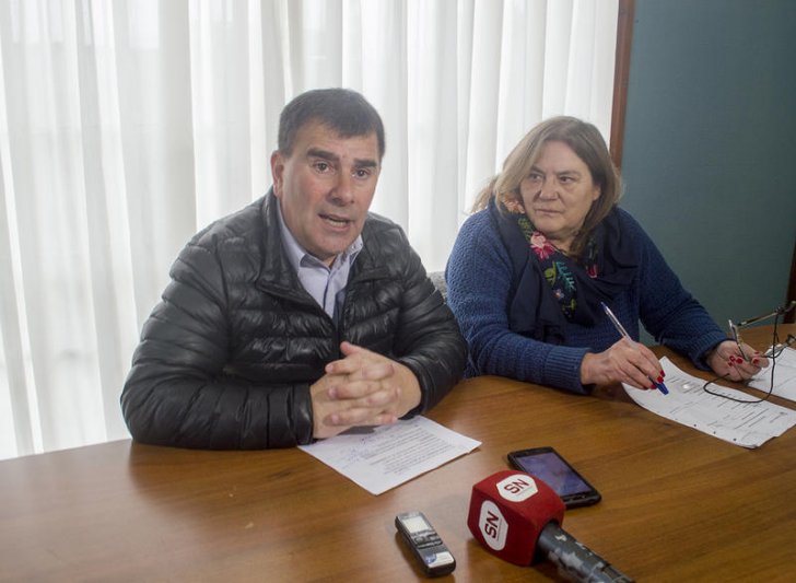 Programa de las actividades previstas por  el Día de la Atención Primaria de la Salud