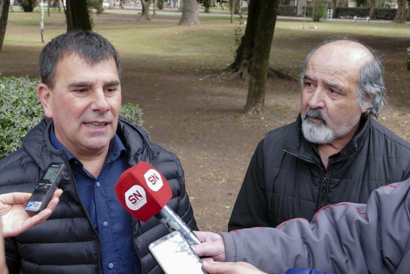 AcercArte, de  nuevo en Azul